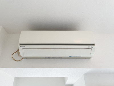 【設備】 | トップ不動前