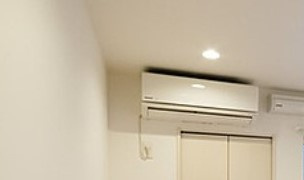 シュプレーム志木(シュプレームシキ)のその他