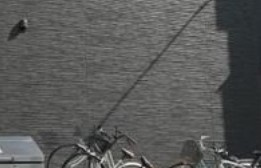 シュプレーム志木(シュプレームシキ)のその他共用部分