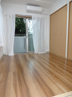 【展望】 | セシオール高津