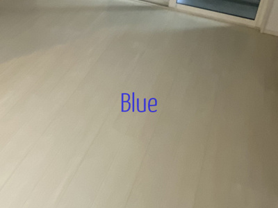 【居間・リビング】 | ソレイユ請地 | 同じ仕様