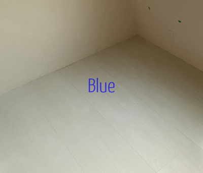 【寝室】 | ソレイユ請地 | 同じ仕様