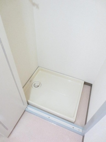 煉瓦館132のその他|同物件別号室