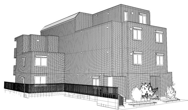 （仮称）滝野川１丁目メゾンのロビー|★新築　ＺＥＨーＭ対応　旭化成ヘーベルメゾン★