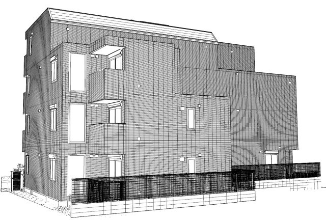（仮称）滝野川１丁目メゾンの設備|★新築　ＺＥＨーＭ対応　旭化成ヘーベルメゾン★