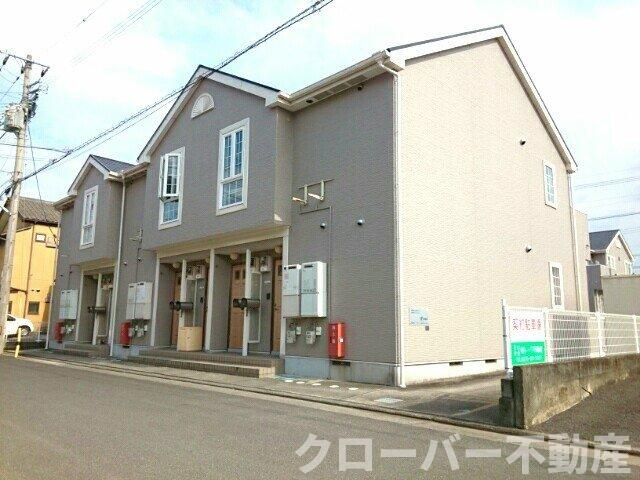 グラン・リーオＢ