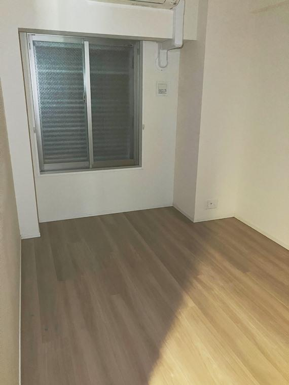 プラウドシティ浦和ガーデンコート　のその他