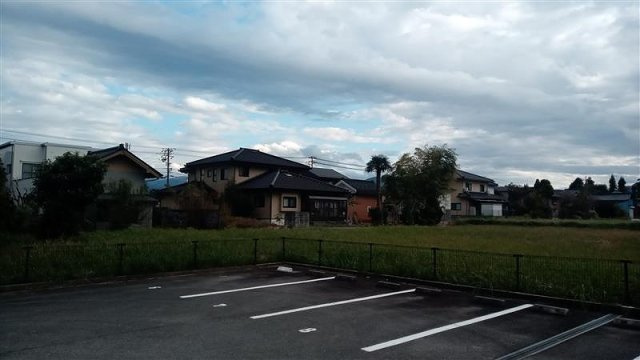 レオパレス大久保のその他