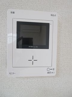 ウエストゼファーのその他
