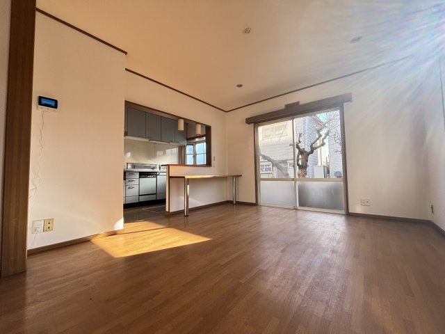 市川市稲越３丁目　中古戸建