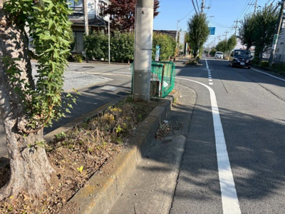 【その他共用部分】 | リバーパナハイツB