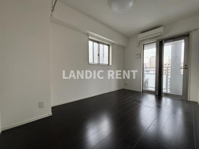 【居間・リビング】 | サニークレスト渡辺通