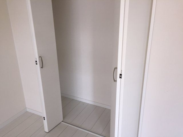 ハーキュリーズ両国の設備