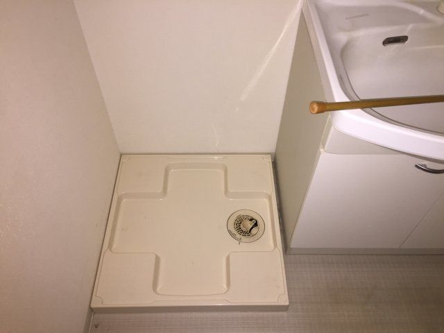 ハーキュリーズ両国の設備