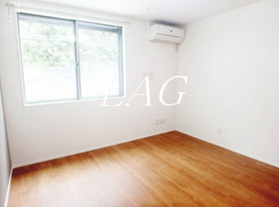 【その他】 | カインドネス八王子中央Ａ棟