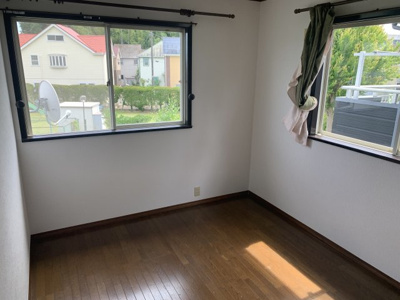 【その他】 | 野田貸家第1