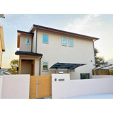 神戸市西区玉津町西河原の一戸建ての画像