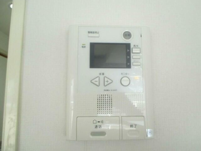 【その他】 | ラ・コスタ壱番館