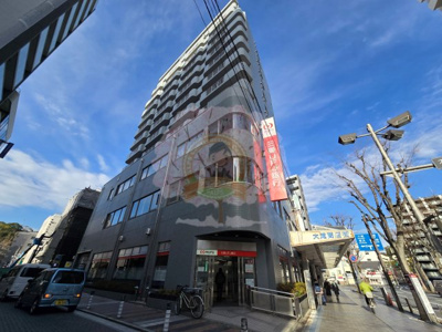 【外観】 | ラ・コスタ壱番館