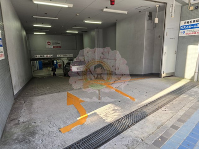 【その他共用部分】 | ラ・コスタ壱番館