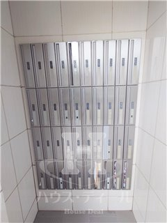 【設備】 | ル・コンフォール