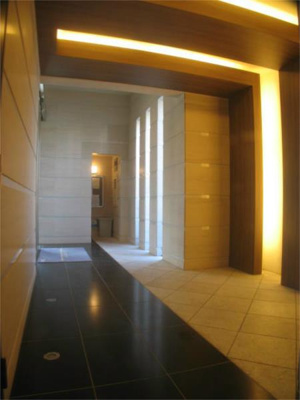 【その他共用部分】 | ル・コンフォール