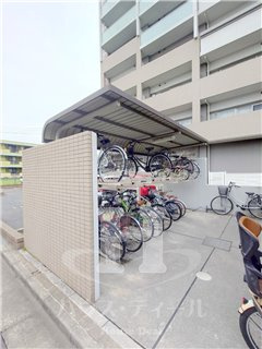 【その他】 | ル・コンフォール