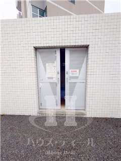 【その他】 | ル・コンフォール