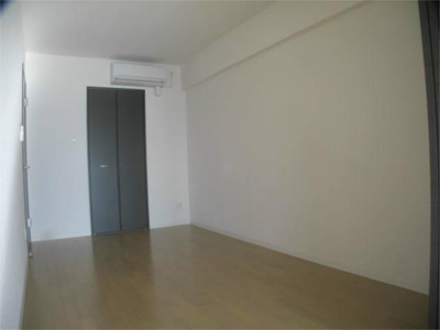 【内装】 | ル・コンフォール | 寝室