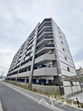 S-RESIDENCE神沢affordの画像