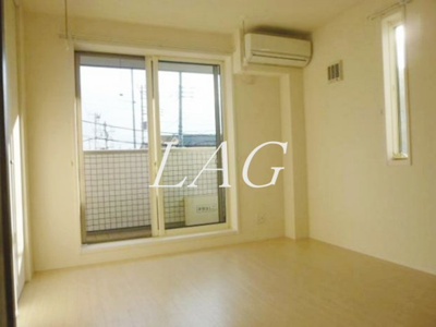 【寝室】 | アトリエウスイ | 寝室です。