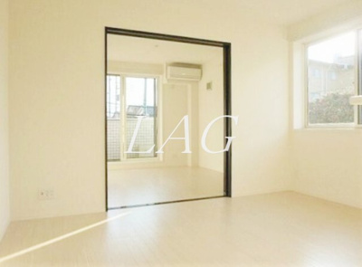 【その他】 | アトリエウスイ