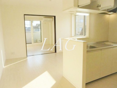 【独立洗面台】 | アトリエウスイ | 独立洗面台です。