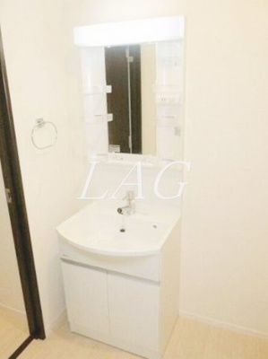 【居間・リビング】 | アトリエウスイ | 洋室のお部屋です。