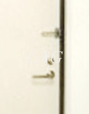 【セキュリティ】 | エステート岡野 | 内鍵です。