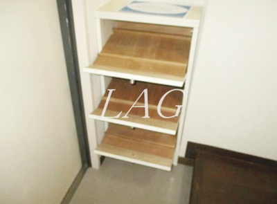 【その他】 | エステート岡野