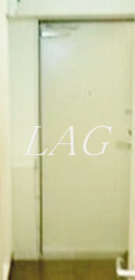 【玄関】 | エステート岡野 | 玄関です。