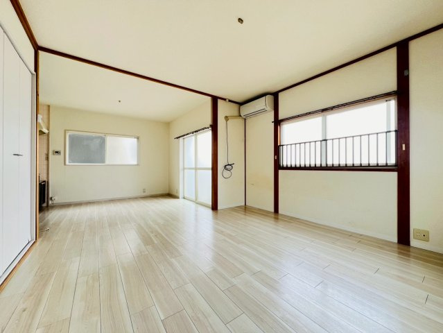 ハイムオオクラのその他