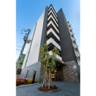 ディクス大阪城EASTレジデンスの画像