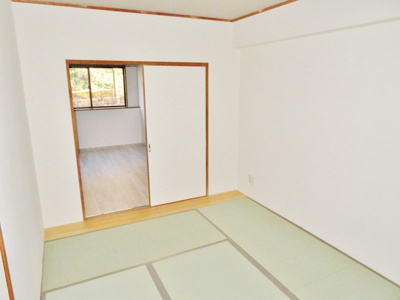 【和室】 | シルクフォルム