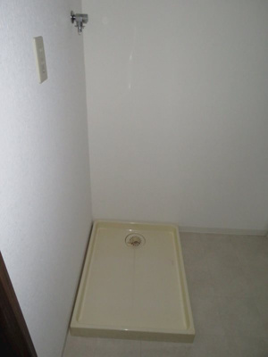 【その他】 | シルクフォルム