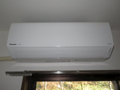 【設備】 | シルクフォルム