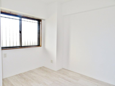 【洋室】 | シルクフォルム