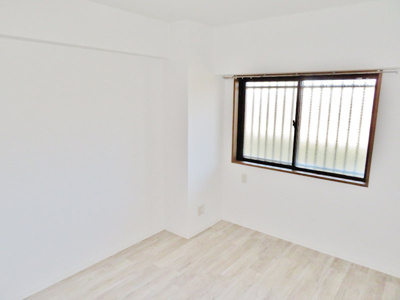 【寝室】 | シルクフォルム