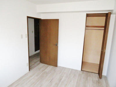 【収納】 | シルクフォルム