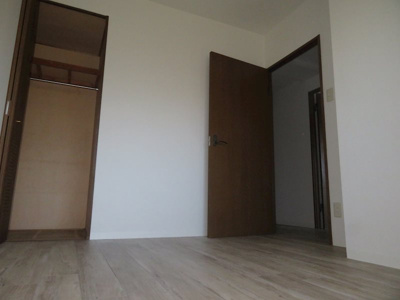 【収納】 | シルクフォルム