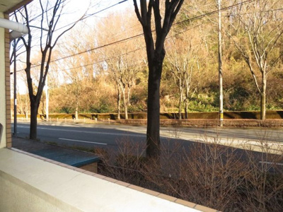 【エントランス】 | シルクフォルム