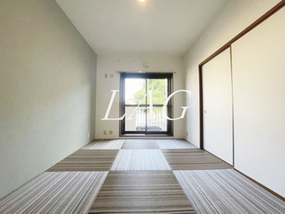 【その他】 | フルールアンサンク