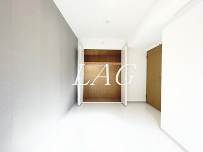 【収納】 | フルールアンサンク | 収納です。