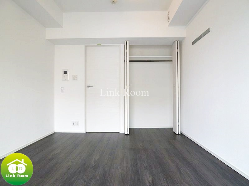 アルテシモ ラヴィの収納